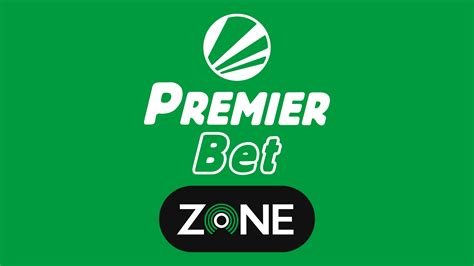 premierbetzone|Premierbetzone.
